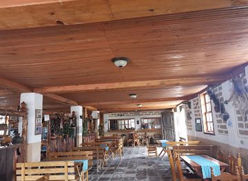 guatemala/huehuetenango/restaurant/restaurante-el-chaparral