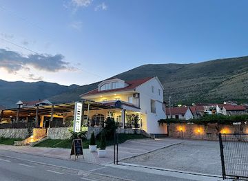 bosnia-and-herzegovina/trebinje/restaurant/nacional