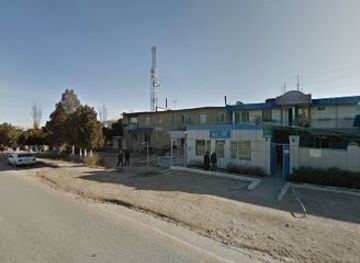 kyrgyzstan/kochkor/restaurant/restaurant-apawah