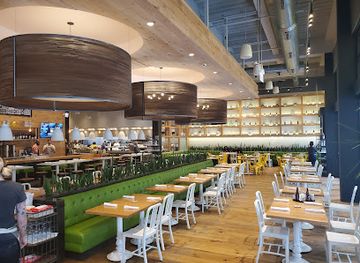 illinois/river-bend/restaurant/true-food-kitchen
