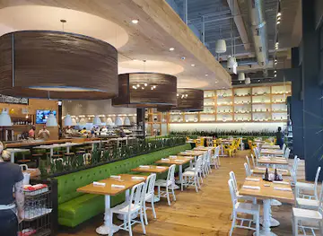 True Food Kitchen