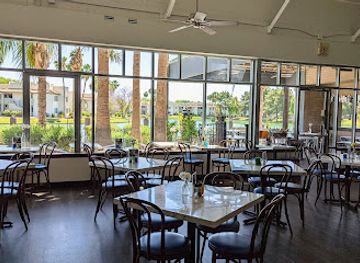 arizona/chandler/restaurant/pita-jungle-chandler