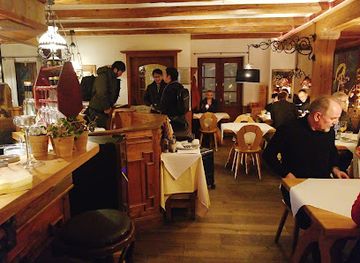 germany/swabia/restaurant/restaurant-gerberhaus