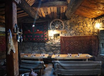georgia/samtskhe-javakheti/restaurant/chobareti-meskhetian-house-mzianeti