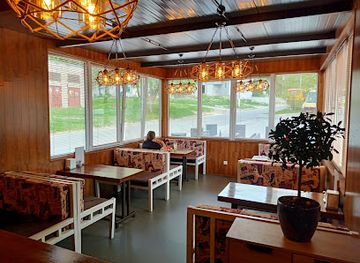 moldova/orhei/restaurant/me-gusta