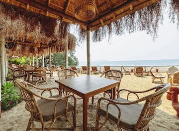 india/goa-beaches/restaurant/tereza-beach-house-by-sly-granny