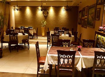 serbia/branicevo/restaurant/restoran-dincic