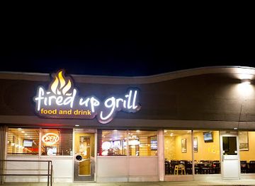 canada/regina/restaurant/fired-up-grill-food-drink