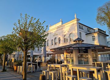 germany/baltic-sea-coast/restaurant/restaurant-hotel-villa-salve