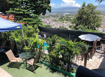 haiti/sud/restaurant/2m-bar-resto