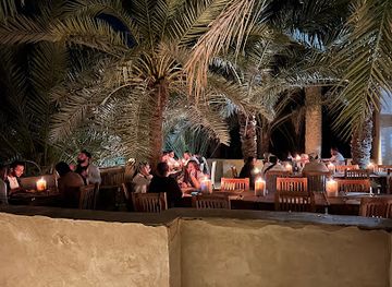 egypt/siwa-oasis/restaurant/mat'am-kunooz