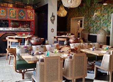 united-arab-emirates/dubai/restaurant/little-miss-india