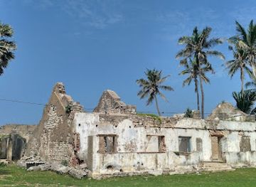 sri-lanka/mannar-district/restaurant/mannar-dutch-fort