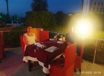 cyprus/kyrenia/lapta/restaurant/jashan-indian-restaurant-lapta