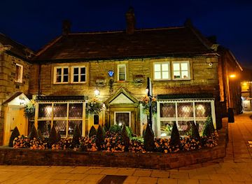 united-kingdom/yorkshire/restaurant/the-box-tree-restaurant