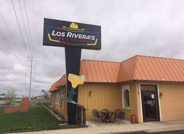 wisconsin/oshkosh/restaurant/los-rivera-s
