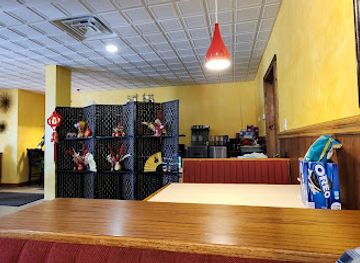 pennsylvania/happy-valley/restaurant/valley-wok