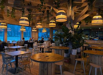 poland/sopot/restaurant/male-molo