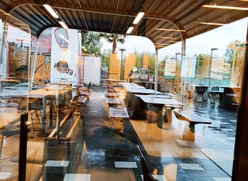 france/les-arcs/restaurant/mcdonald-s