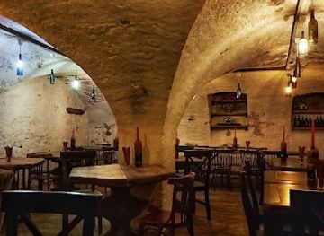 latvia/riga/restaurant/ala-pagrabs