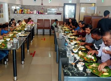 brunei/kuala-belait/restaurant/a4-restaurant