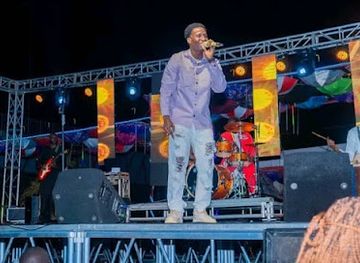 senegal/kaolack/restaurant/restaurant-dibiterie