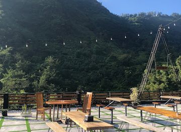 indonesia/mount-bromo/restaurant/aworjiwa-coffee-bromo