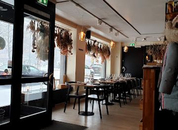 finland/tampere/restaurant/ravintola-kajo