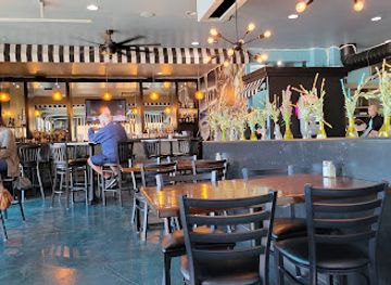 arizona/lake-havasu-city/restaurant/jersey-s-american-grill