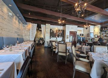 texas/houston/restaurant/etoile