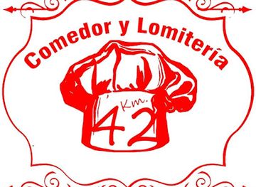 paraguay/ypacarai/restaurant/lomiteria