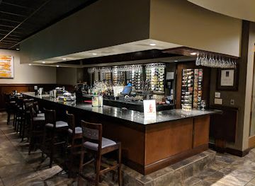 wisconsin/fox-river-valley/restaurant/the-melting-pot