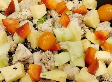 algeria/tlemcen/restaurant/mug