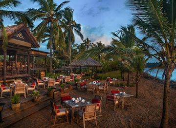india/trivandrum/restaurant/jasmine-bay-restaurant
