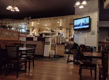 washington/federal-way/restaurant/so-moon-nan-jib