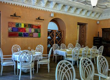 armenia/lori-highlands/restaurant/salon-armenian