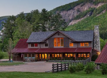 north-carolina/nantahala-national-forest/restaurant/canyon-kitchen