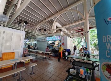 singapore/bukit-timah-nature-reserve/restaurant/bukit-timah-market-food-centre