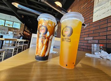 minnesota/mankato/restaurant/507-poke-bowl