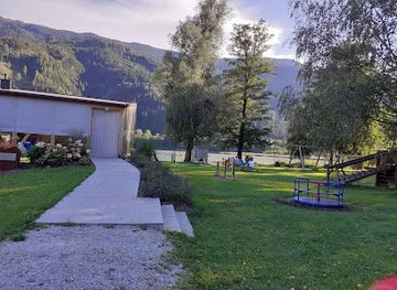 austria/gesause-national-park/restaurant/der-kamper