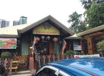 philippines/davao/restaurant/glamour-resto-n-caterer-restaurant