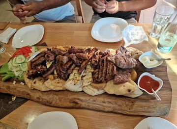 bosnia-and-herzegovina/tuzla/restaurant/rostiljnica-cudesa-od-mesa