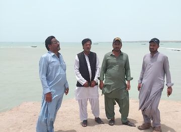 pakistan/makran-coastal-highway/restaurant/kund-malir-restaurant