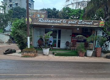 guinea/upper-guinea/restaurant/le-gout-eternel