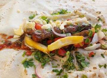 libya/derna/restaurant/2