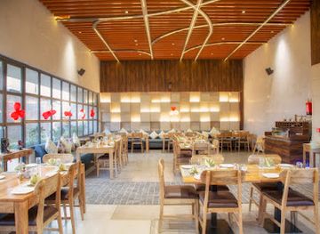 india/udaipur/restaurant/akss-restaurant-udaipur