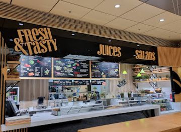 slovakia/zilina/restaurant/fresh-tasty