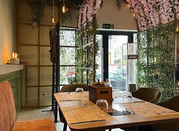 romania/craiova/restaurant/restaurant-olive