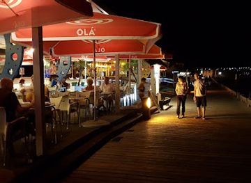 portugal/portimao/restaurant/restaurante-mar-e-sol