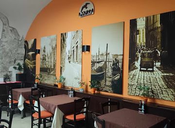hungary/mecsek/restaurant/azzurra-ristorante